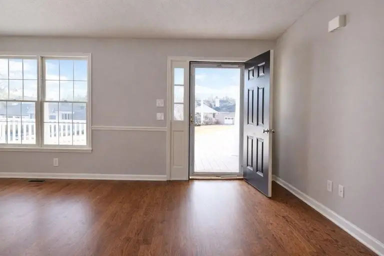 1519 Willow Bend, Woodstock, GA 30188 - Image #3