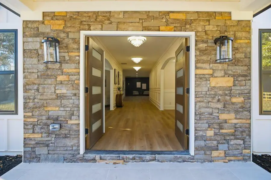 1755 Snapfinger Road, Decatur, GA 30032 - Image #3