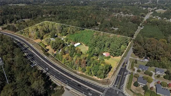 5300 Macland Road, Powder Springs, GA 30127