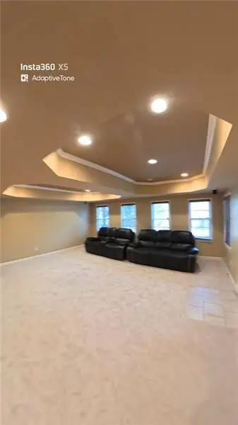 12313 Sunset Maple Terrace, Alpharetta, GA 30005 - Image #3