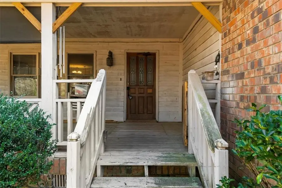 2900 Mount Vernon Road, Lithia Springs, GA 30122 - Image #2