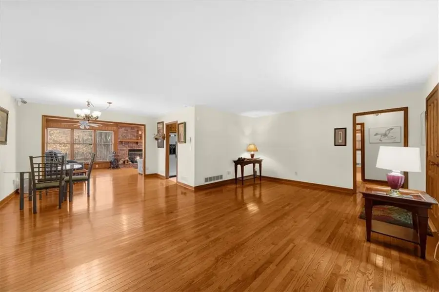 2900 Mount Vernon Road, Lithia Springs, GA 30122 - Image #3