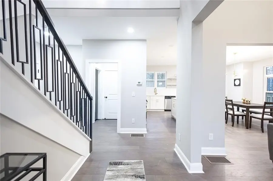 275 Mary Hill Lane, Douglasville, GA 30134 - #2