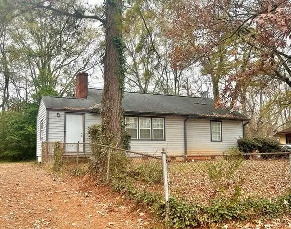 1615 Pontiac Place Se, Atlanta, GA 30315 - Image #2