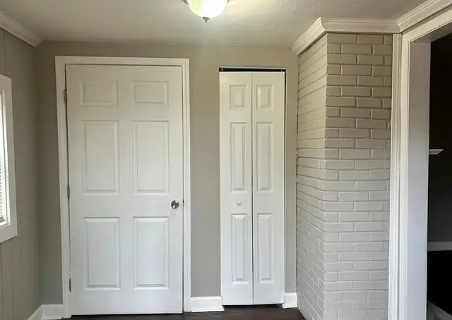 1615 Pontiac Place Se, Atlanta, GA 30315 - Image #3