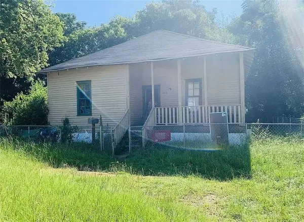 3018 4th Avenue, Columbus, GA 31904