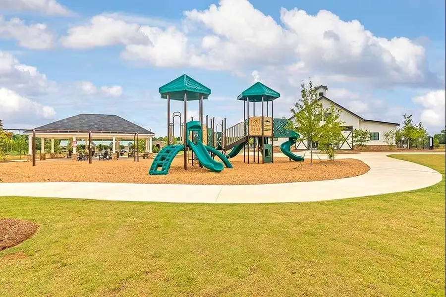 1575 Sungrown Way, McDonough, GA 30253 - Image #2