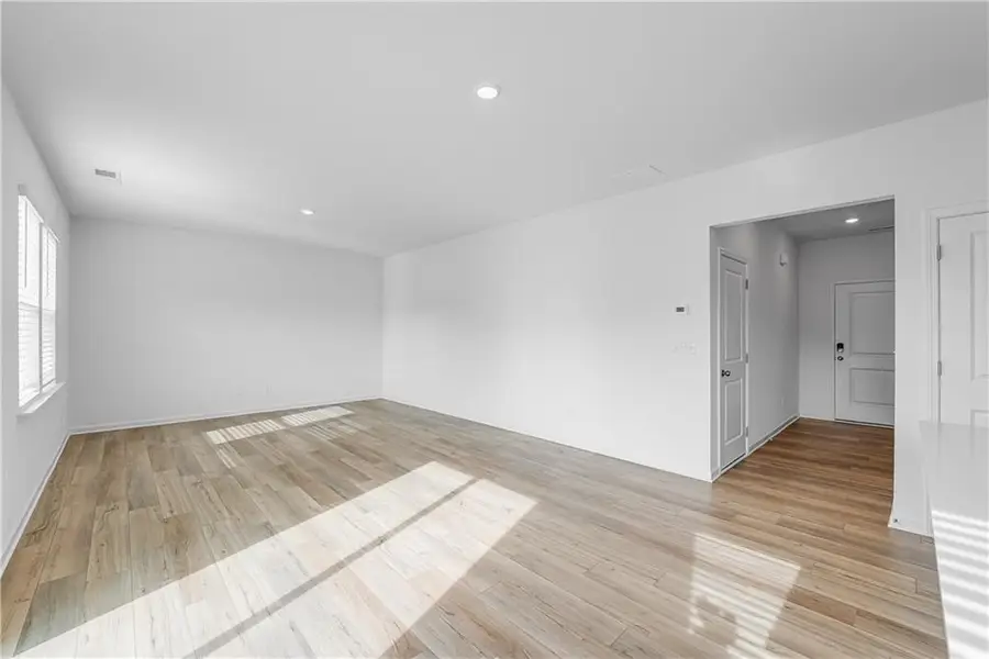 147 Shenandoah Lane, Lagrange, GA 30241 - #3