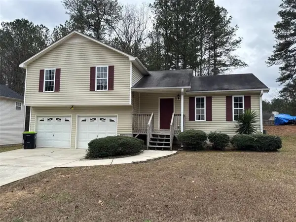 380 River Trace Drive, Villa Rica, GA 30180