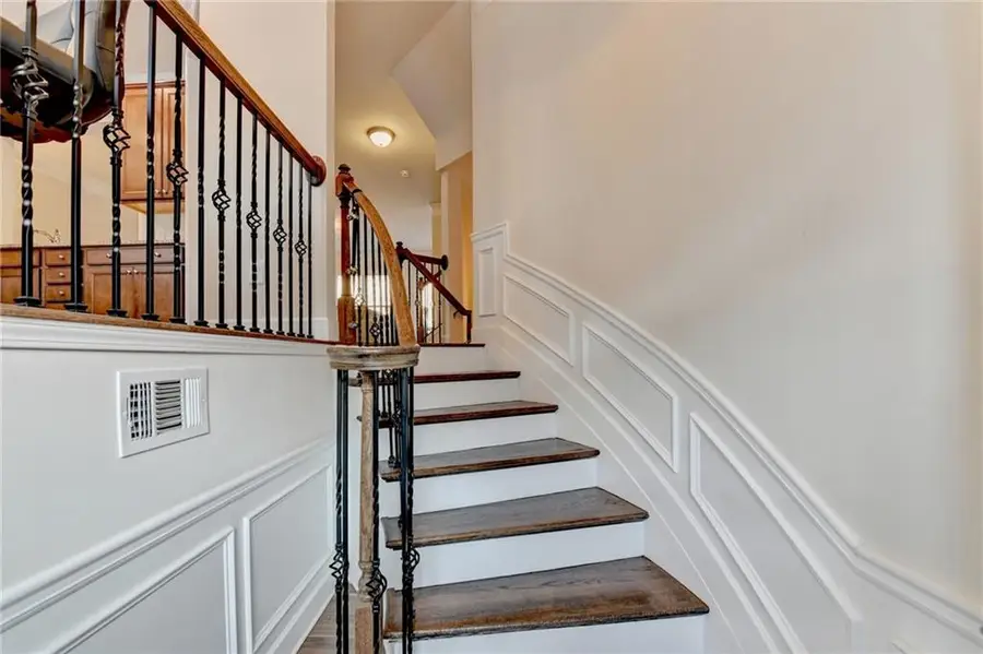 777 Wexford Cove Way, Mableton, GA 30126 - Image #3