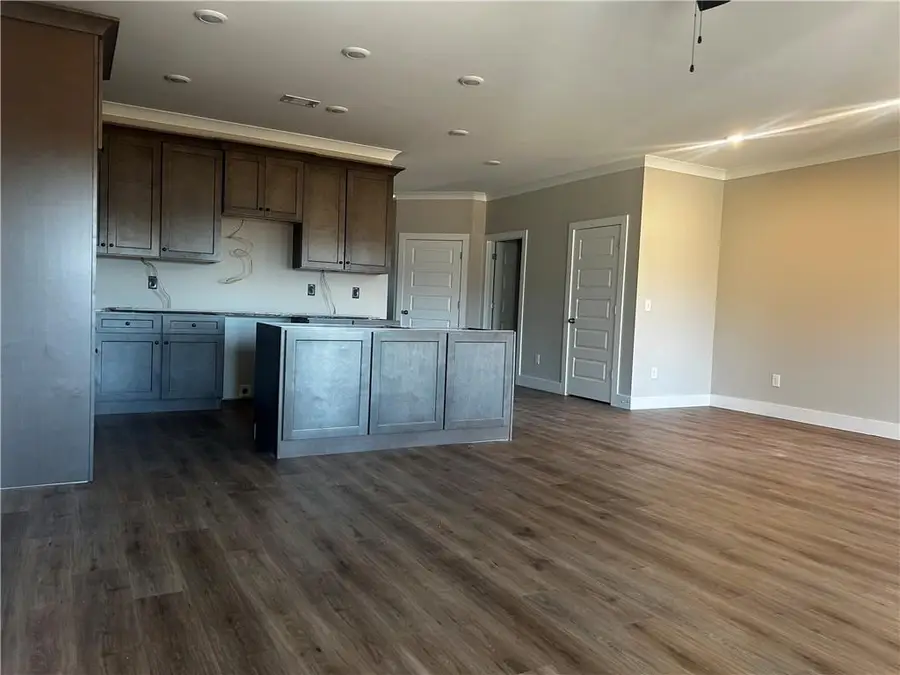 144 Sunflower Circle Ne, Cartersville, GA 30121 - #3