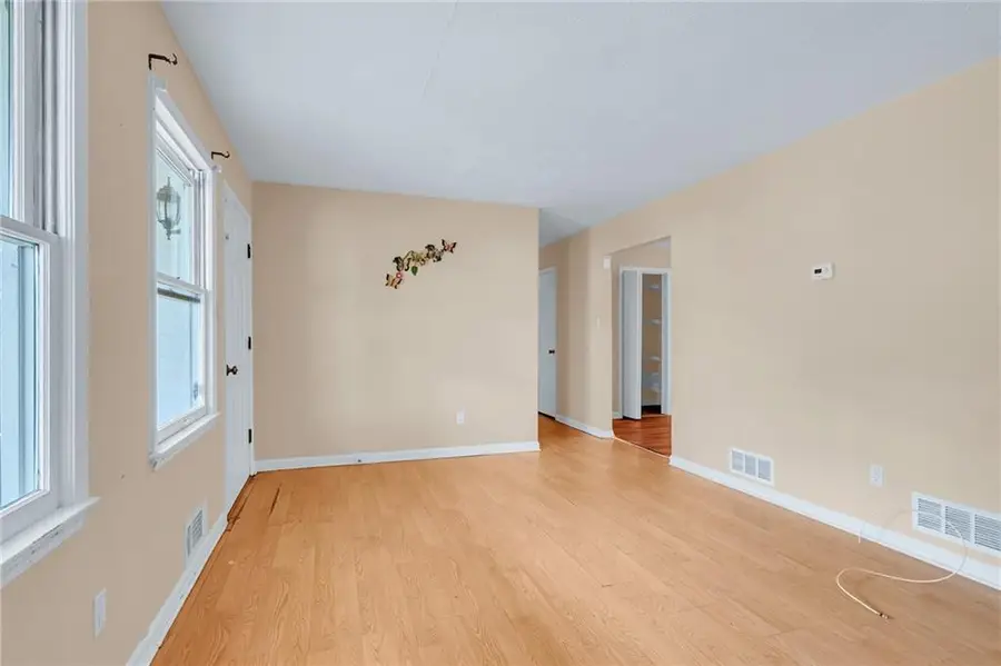 1769 Stratford Drive, Snellville, GA 30078 - Image #3