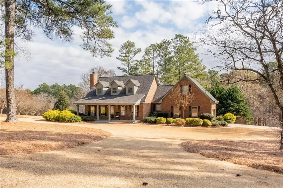 328 Phillips Lee Road, Hiram, GA 30141 - Image #3