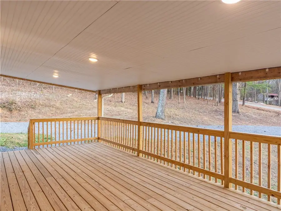 206 Horizon Hills Road Se, Calhoun, GA 30701 - Image #3