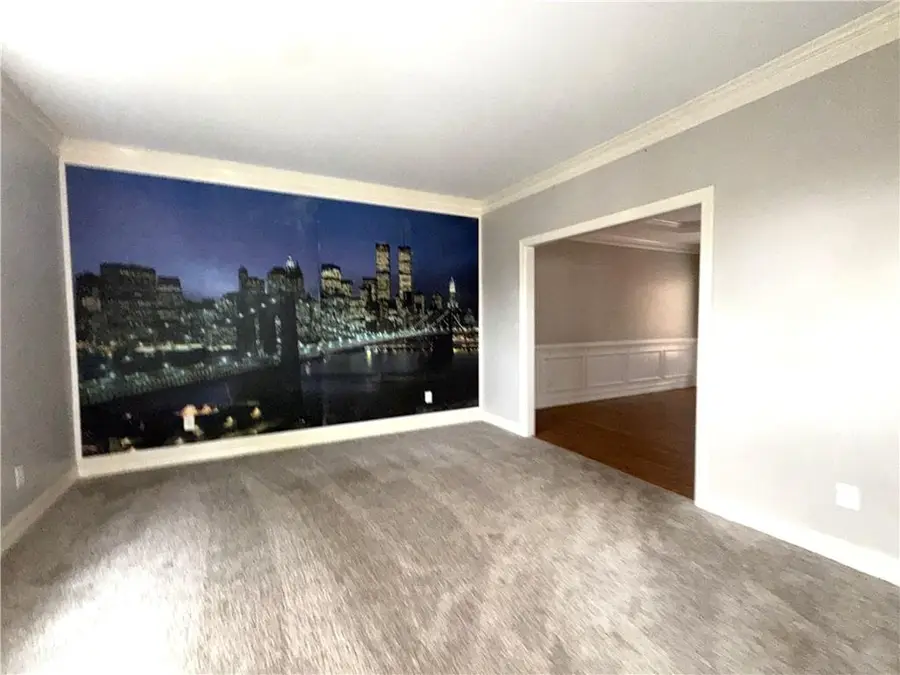 3659 Fowler Ridge, Douglasville, GA 30135 - Image #2