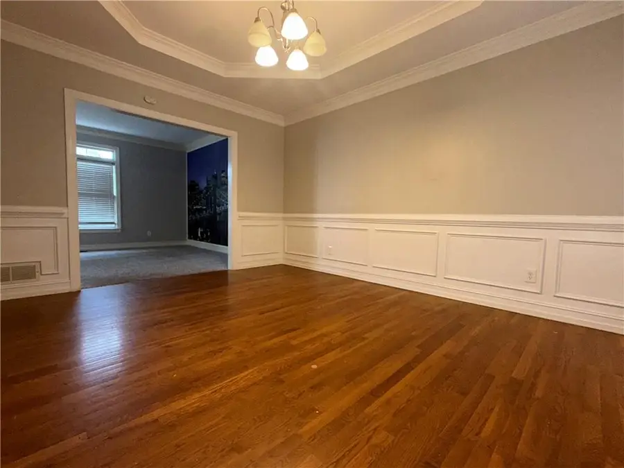 3659 Fowler Ridge, Douglasville, GA 30135 - Image #3