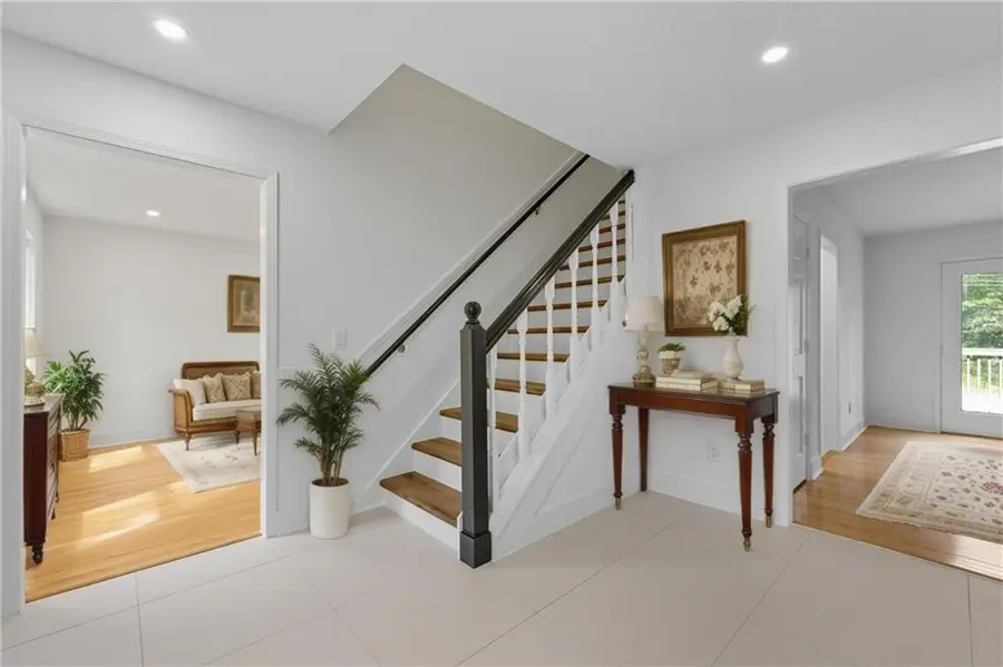 51 Queen Anne Drive Se, Mableton, GA 30126 - Image #3