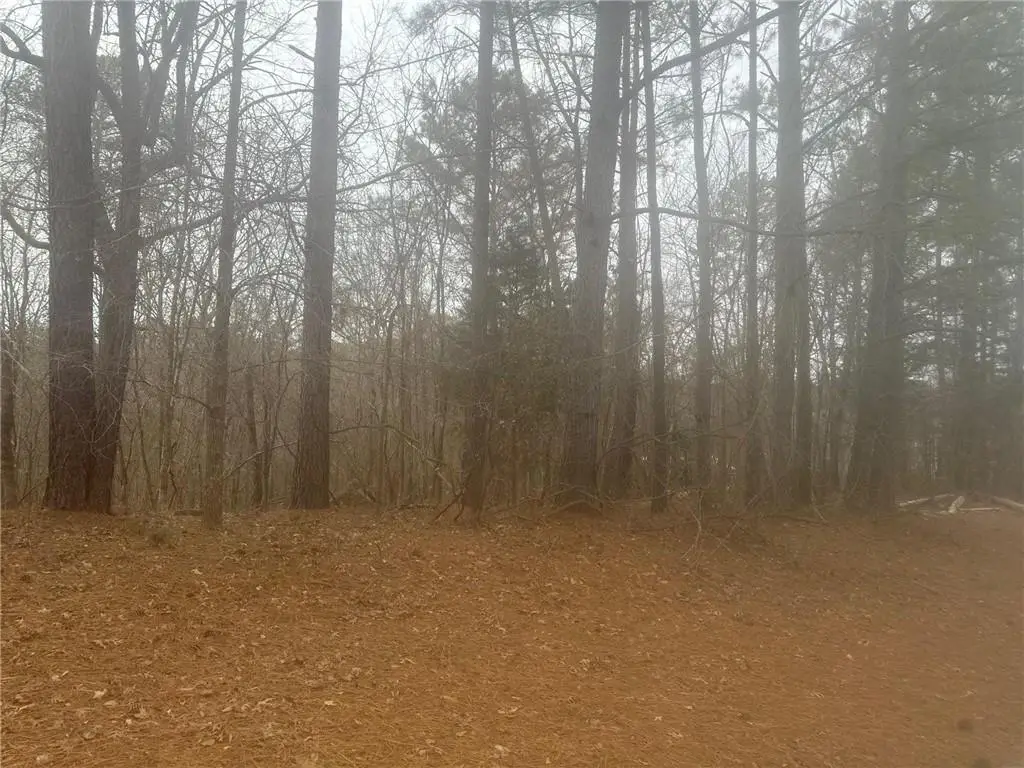 5221 Sandy Shores Court, Stonecrest, GA 30038 - #1