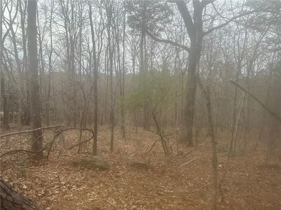 5221 Sandy Shores Court, Stonecrest, GA 30038 - #2