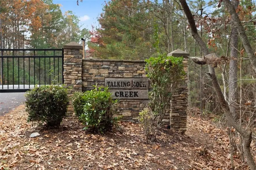 172 Hunter Drive, Talking Rock, GA 30175 - Image #2