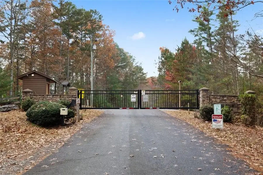 172 Hunter Drive, Talking Rock, GA 30175 - Image #3