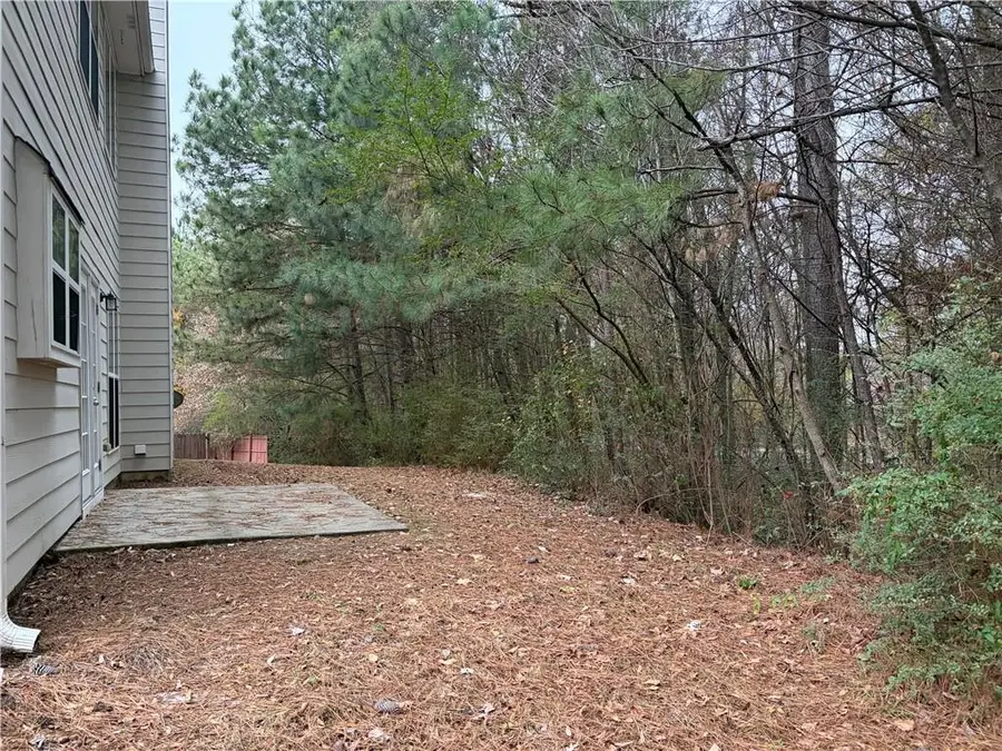 2504 Havasu Trace, Norcross, GA 30071 - Image #2