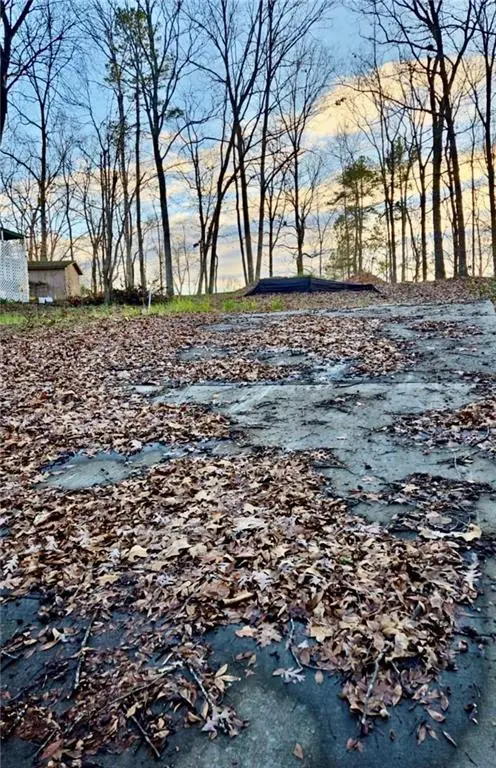 3196 Gwinnstone Circle, Snellville, GA 30078 - #2