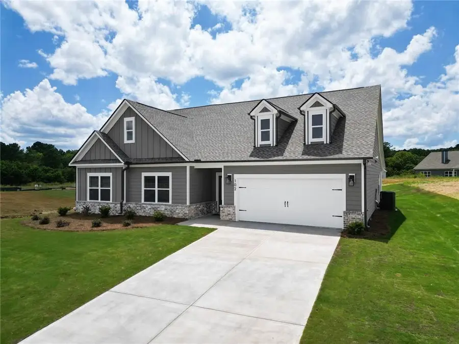 102 Harmony Grove Court, Eatonton, GA 31024 - Image #2
