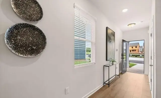 1260 Riverstone Road, Jonesboro, GA 30238 - #3