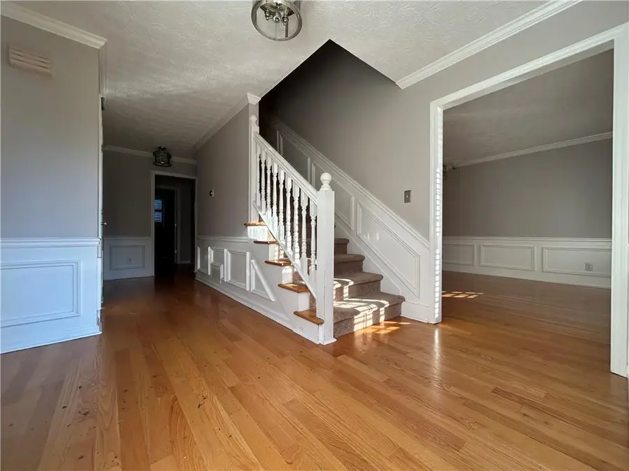 461 Berrypatch Lane Se, Marietta, GA 30067 - Image #3