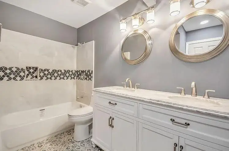 2177 Tiger Flower, Atlanta, GA 30314 - Image #1