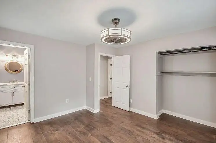 2177 Tiger Flower, Atlanta, GA 30314 - Image #2