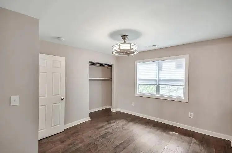 2177 Tiger Flower, Atlanta, GA 30314 - Image #3