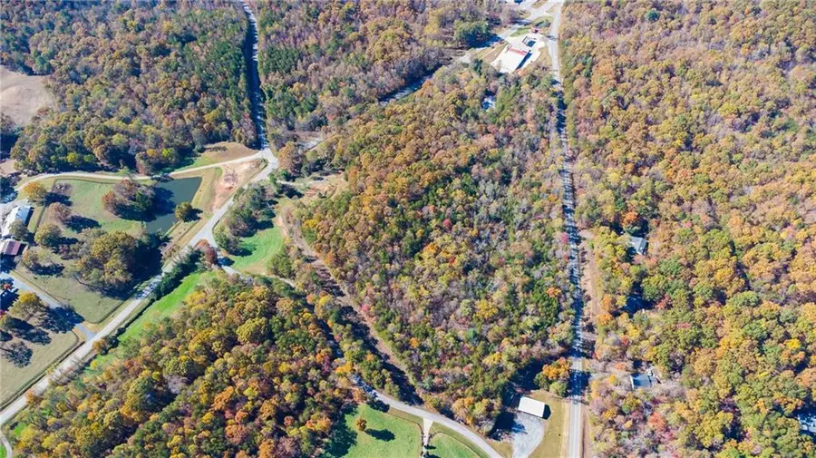 00 Emma Terrace, Dawsonville, GA 30534 - Image #2