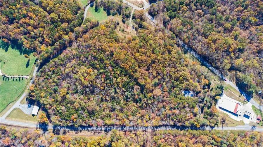 00 Emma Terrace, Dawsonville, GA 30534 - Image #3