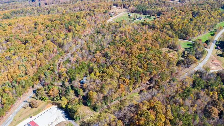 00 Elliott Family Parkway, Dawsonville, GA 30534 - Image #2