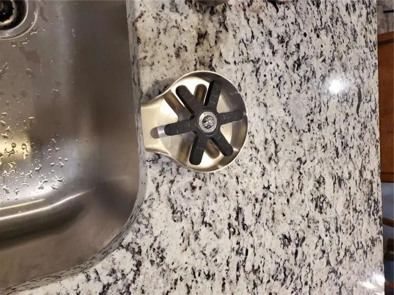 5346 Tolar Lot 65 Road, South Fulton, GA 30213 - Image #3