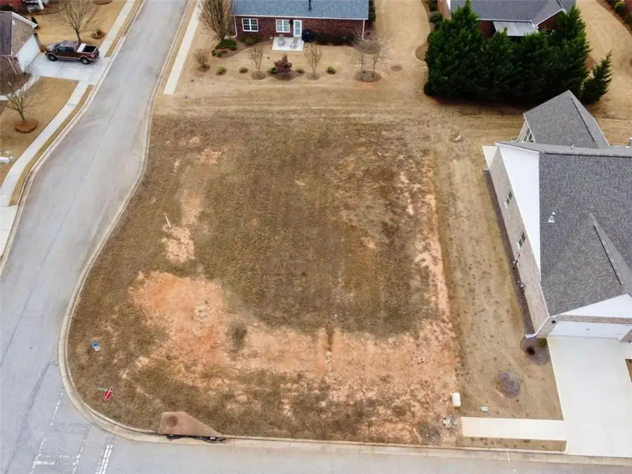 901 Park Place, Social Circle, GA 30025 - #2