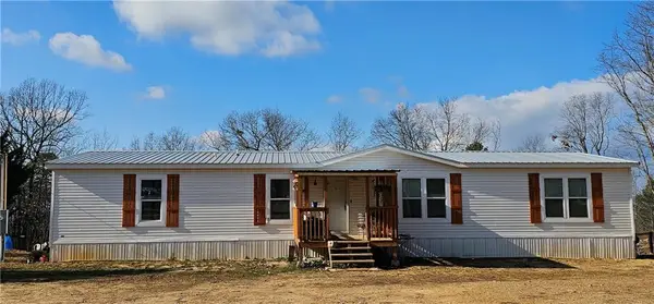 349 Dublin Circle Ne, Rome, GA 30161