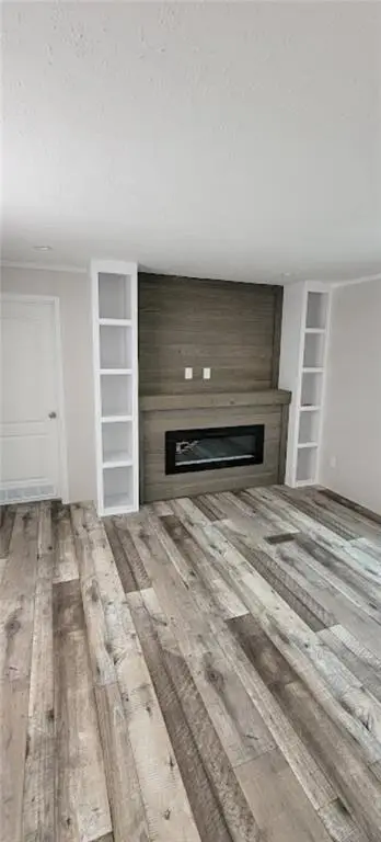 349 Dublin Circle Ne, Rome, GA 30161 - Image #3