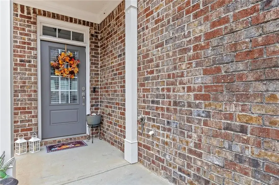 592 Bright Street, Marietta, GA 30064 - Image #3