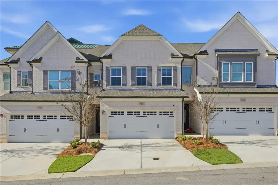 958 Buffalo Circle, Lawrenceville, GA 30046 - Image #2