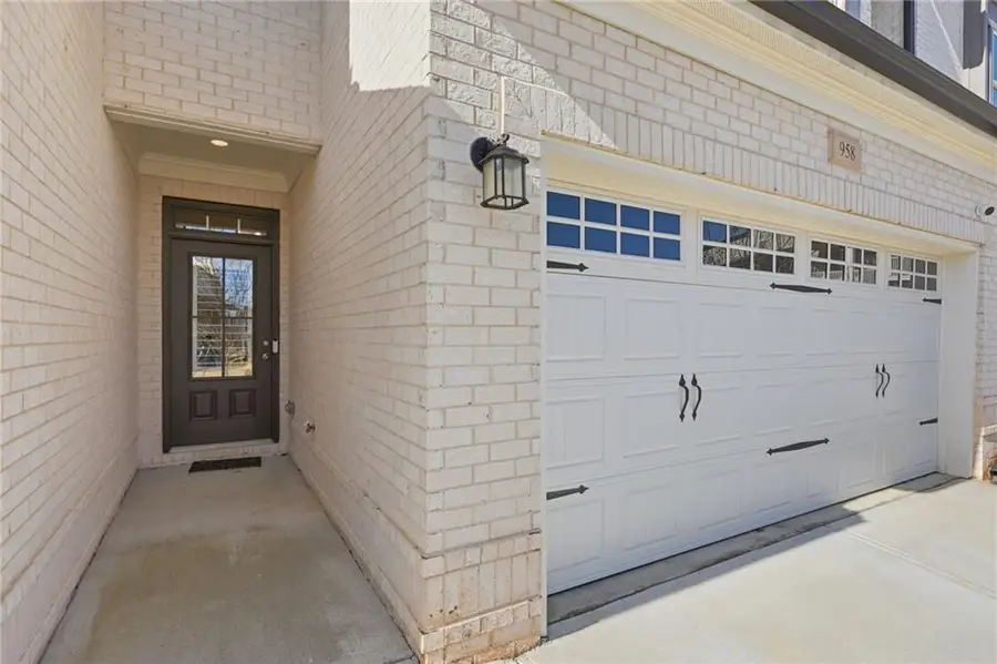 958 Buffalo Circle, Lawrenceville, GA 30046 - Image #3