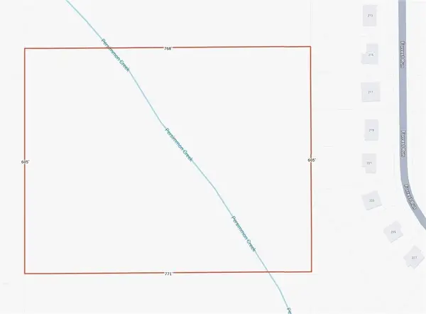 0 117-7-066-006, Palmetto, GA 30268