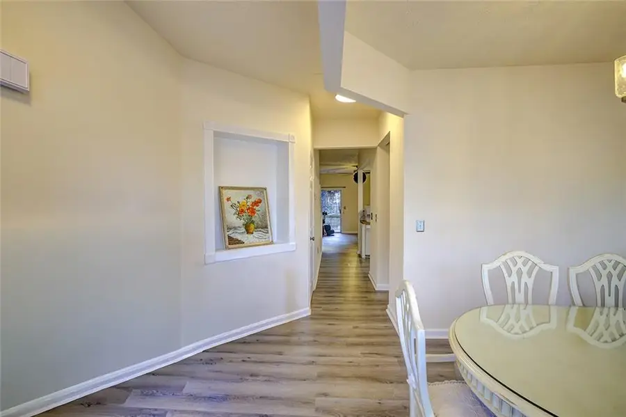 2706 Heathrow Drive, Lawrenceville, GA 30043 - Image #2