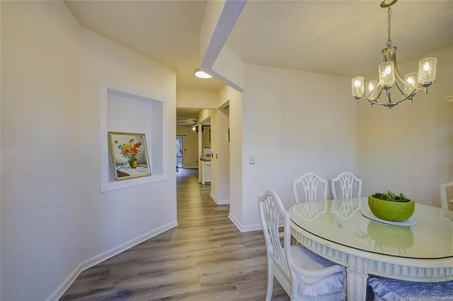 2706 Heathrow Drive, Lawrenceville, GA 30043 - Image #3