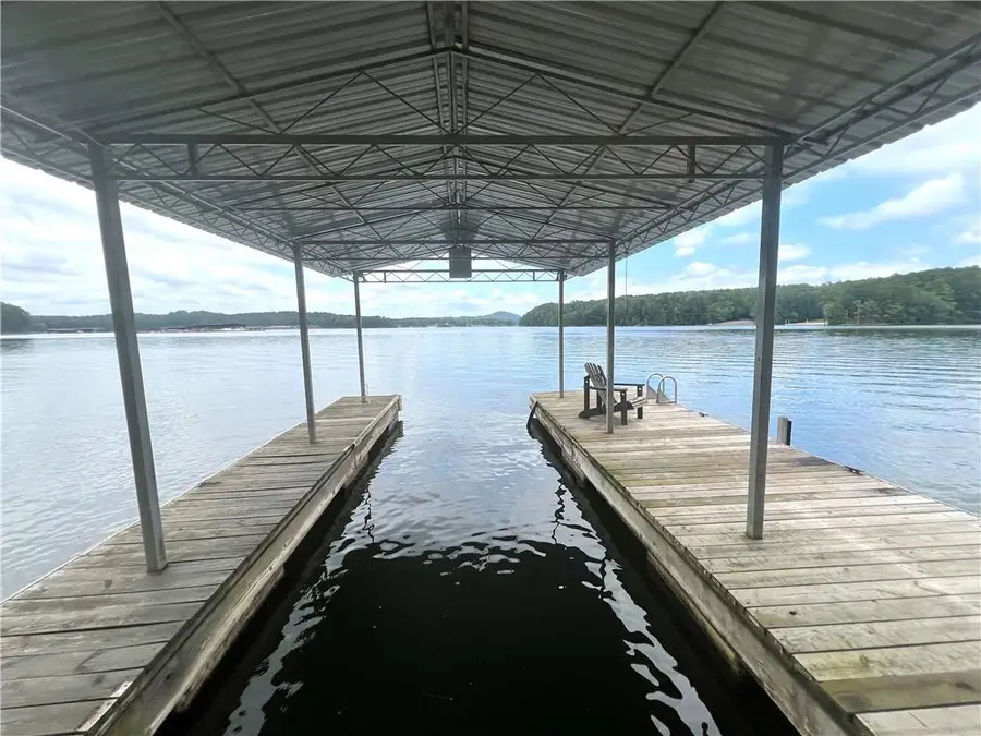 4864 Allen Circle Se, Acworth, GA 30102 - Image #3