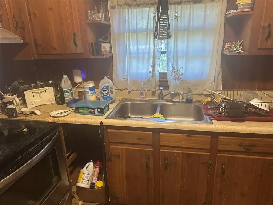 1107 Spur 138, Jonesboro, GA 30236 - #3