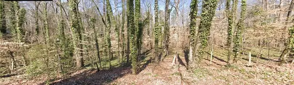 222 Barbara Lane, Mableton, GA 30126