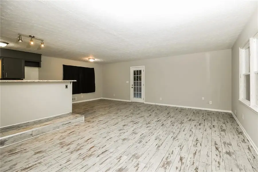 3864 Mcgill Lane, Decatur, GA 30034 - Image #3